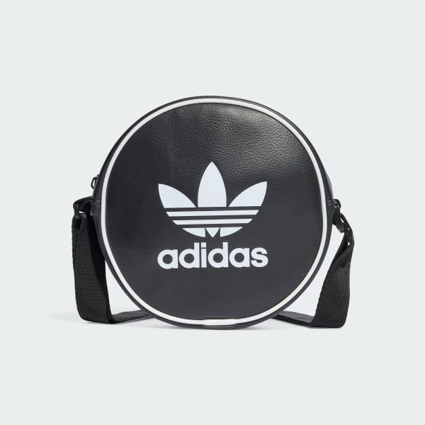 Adicolor Classic Round Bag Product Image