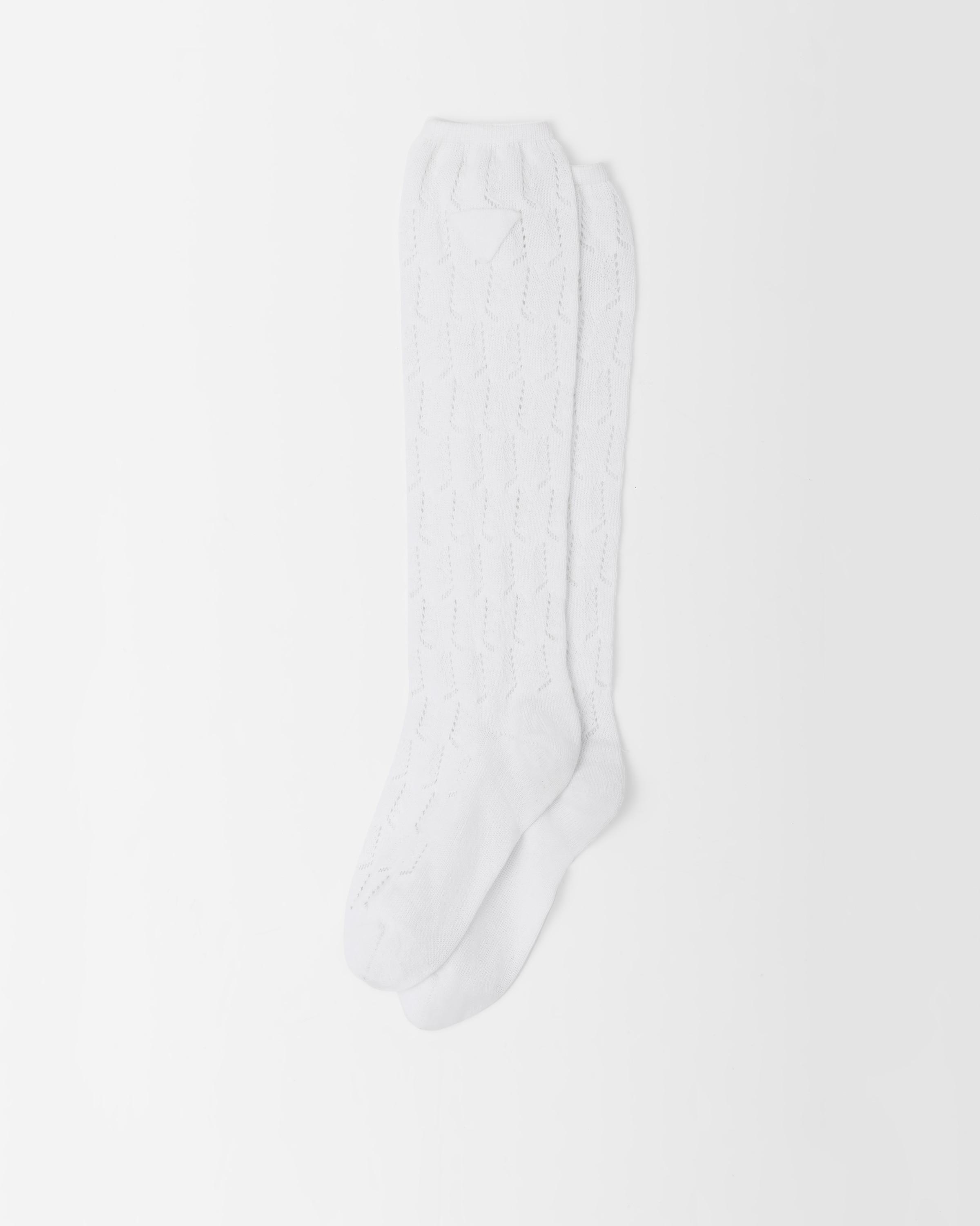 Cotton socks Product Image