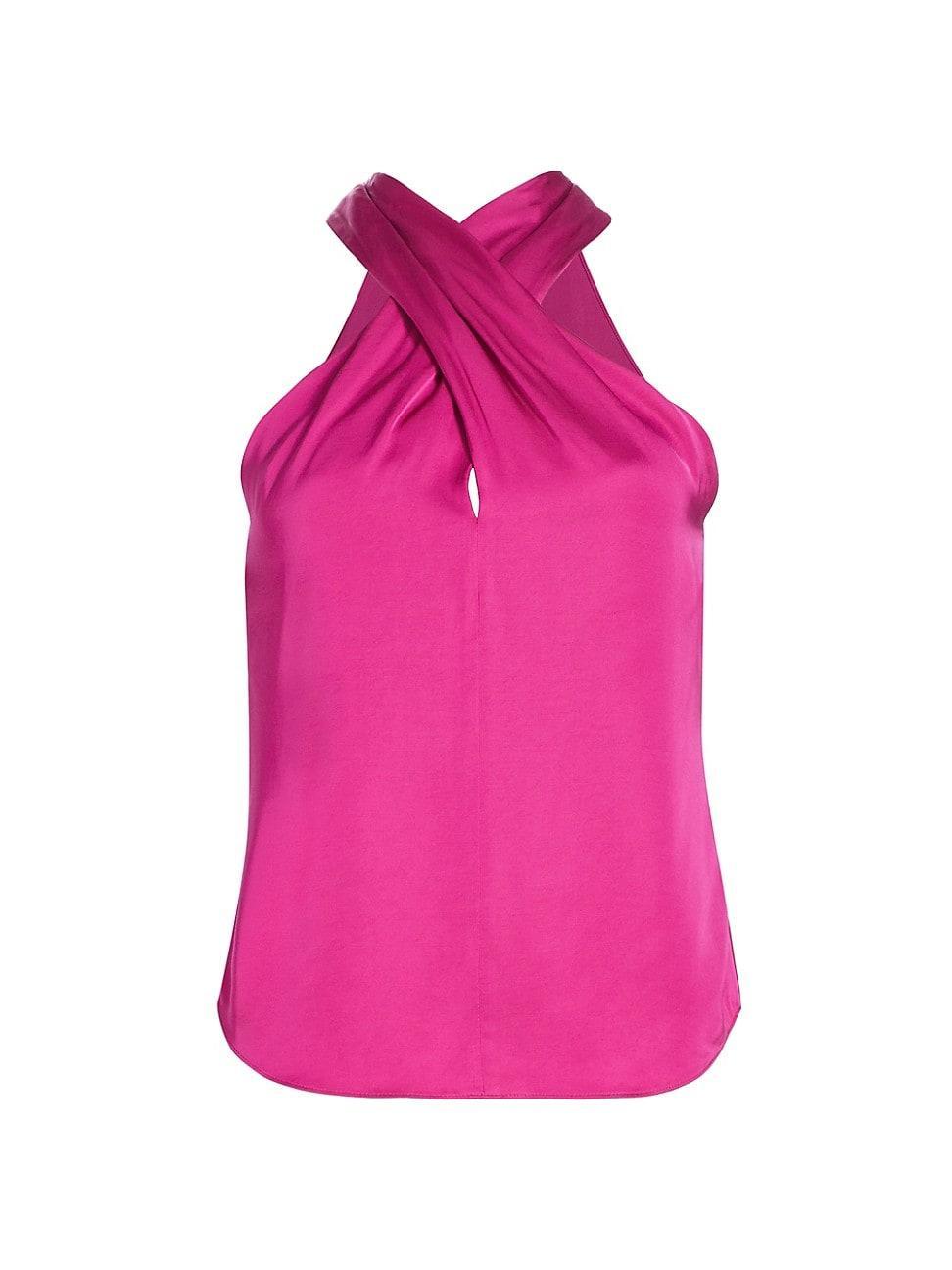 A.L.C. Miranda Top Size 2, 6, 8. Product Image