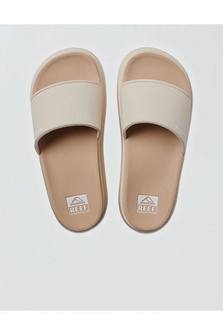 Reef Womens Cushion Bondi Bay Sandal Womens Product Image