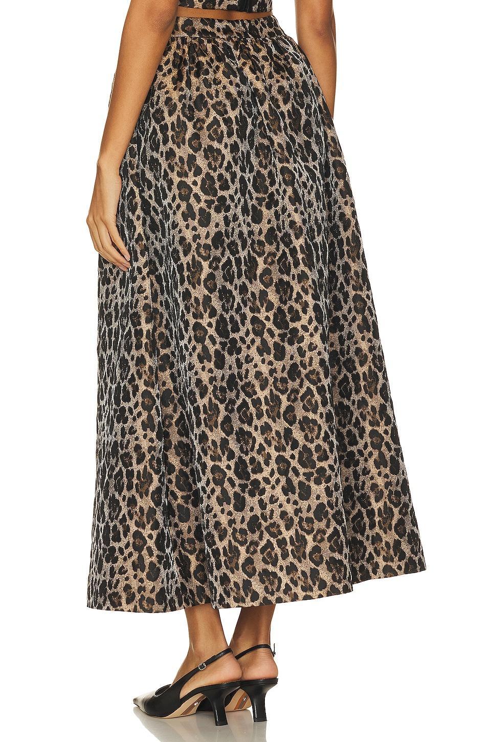 Sierra Skirt Product Image