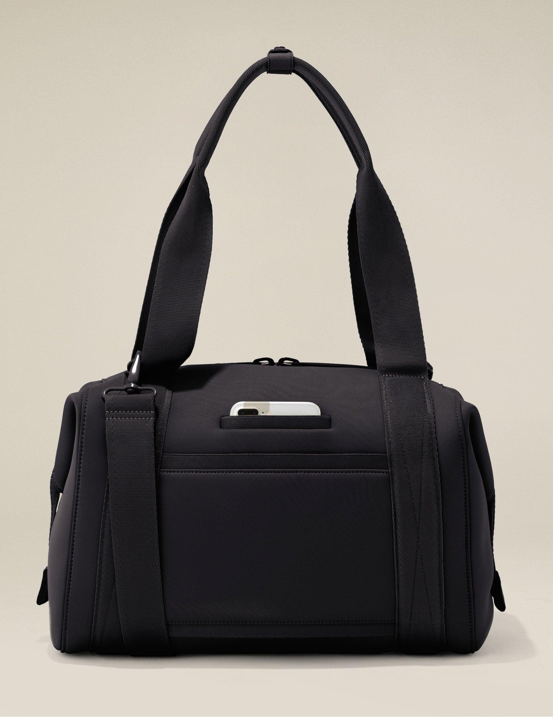 Dagne Dover Landon Medium Carryall Bag Product Image