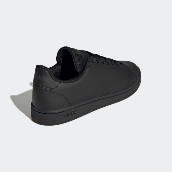 Advantage Base Court Lifestyle Shoes Product Image