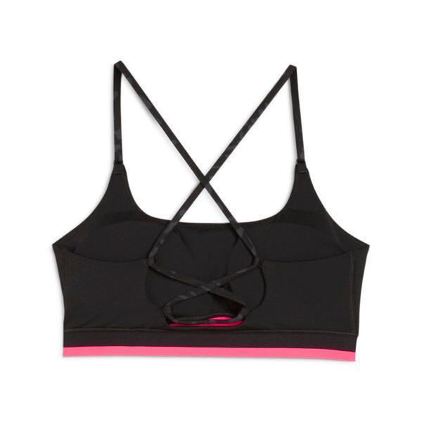 MOVE HYPERNATURAL Women's Bra Product Image