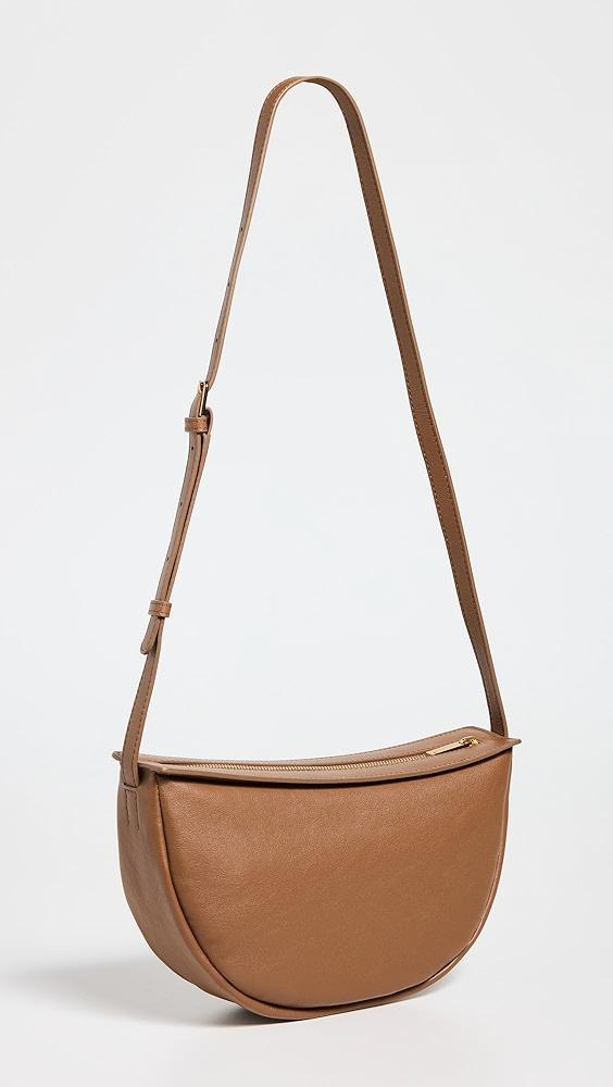 Mansur Gavriel Moon Sling Bag | Shopbop Product Image