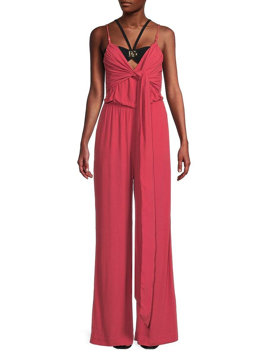 R23 D3 Rita Jumpsuit Product Image