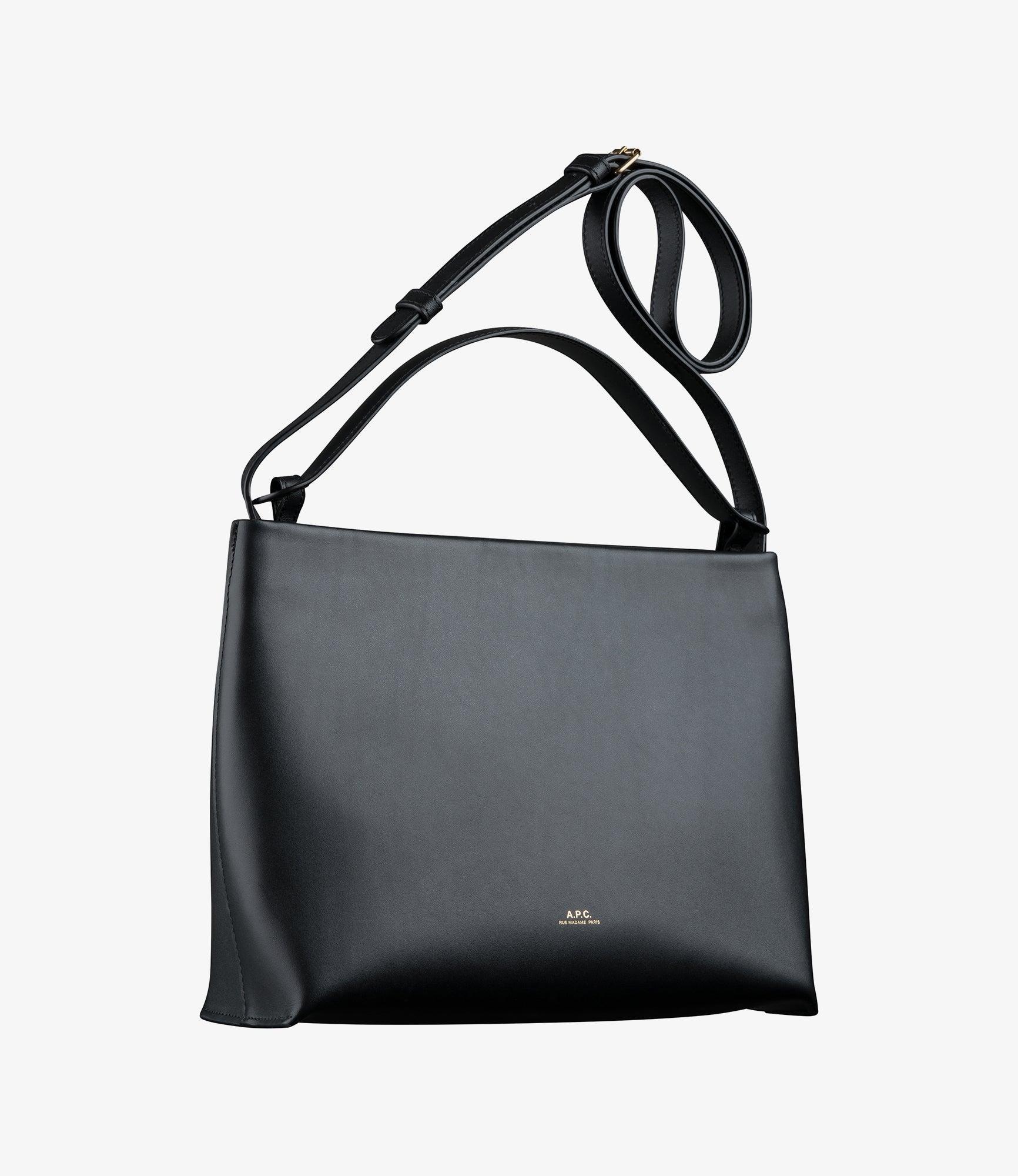 Ashley bag Female Product Image