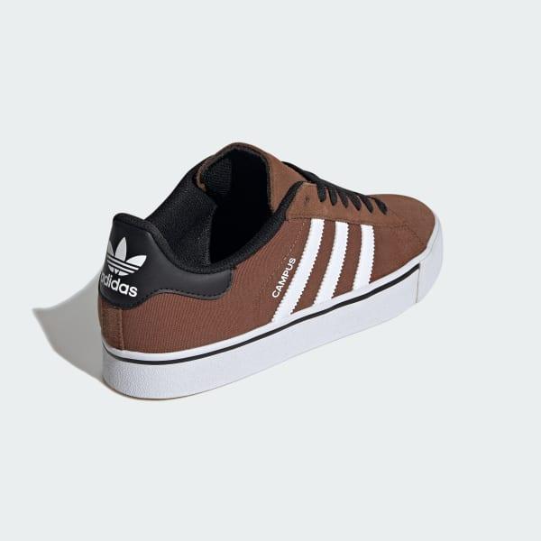 Campus Vulc Shoes Product Image