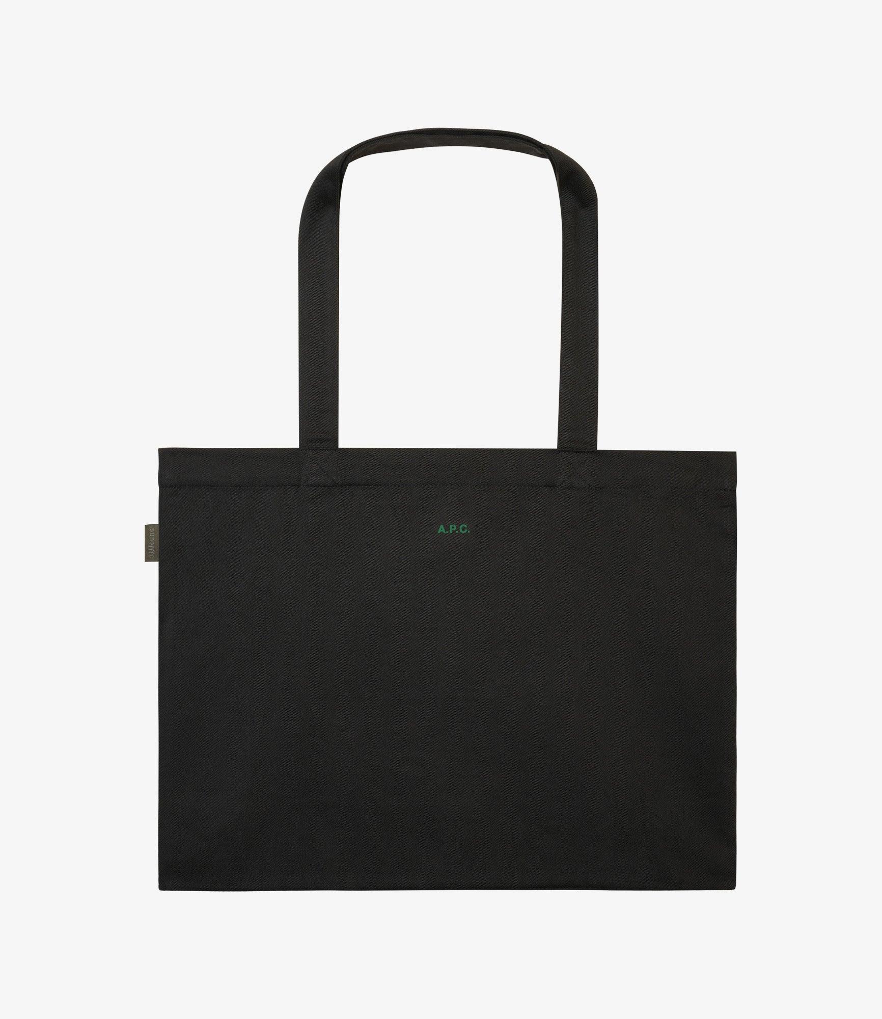 Hotel JJJJound tote bag Product Image