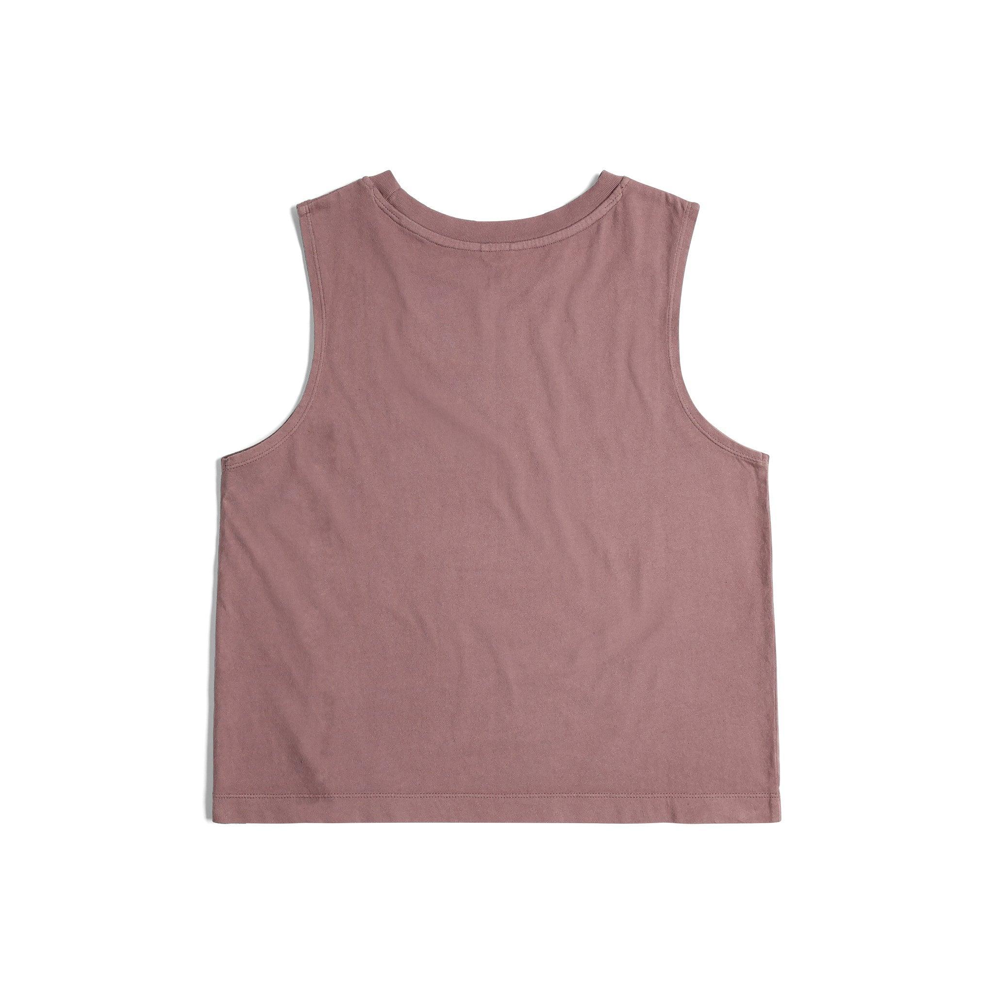 Dirt Tank - Women's Female Product Image