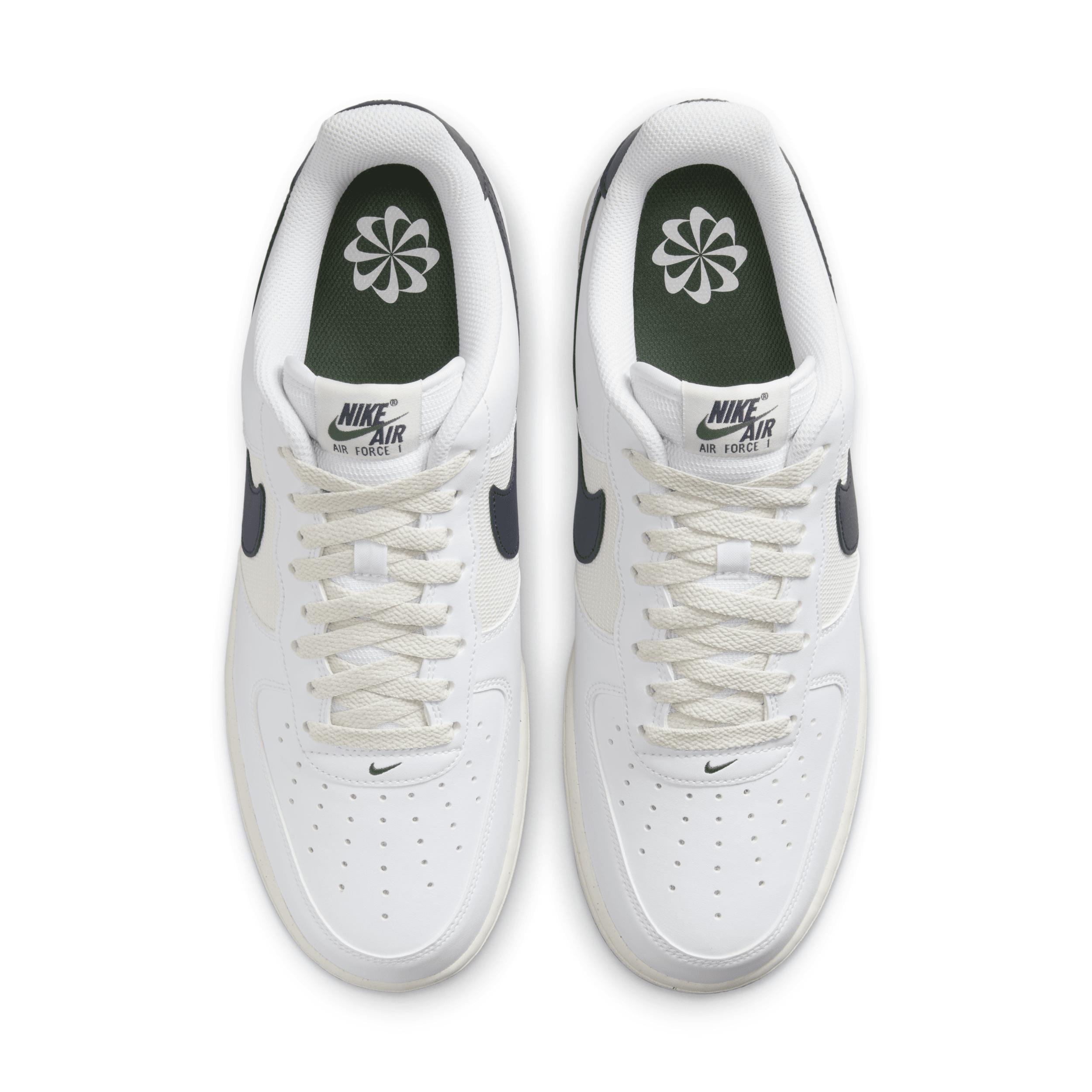 Nike Men's Air Force 1 '07 Shoes Product Image