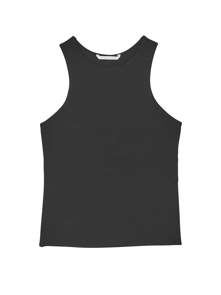 VS Elevate Cut-Out Tank Top Product Image