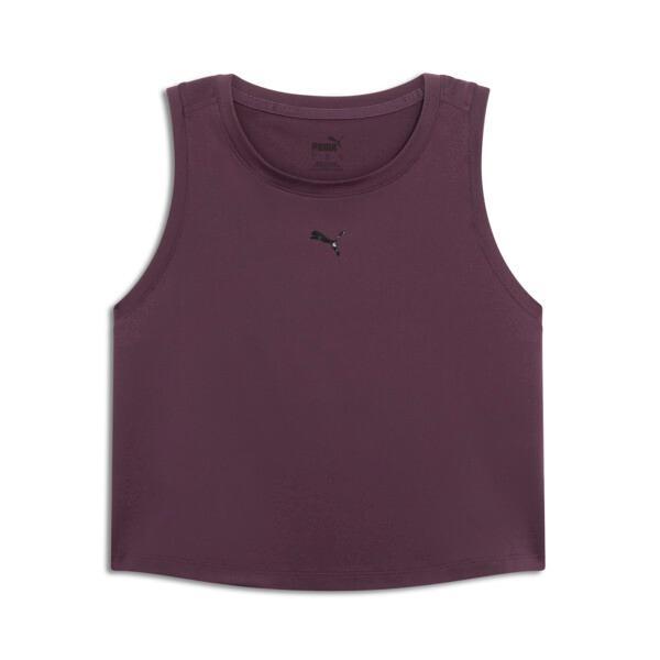 CLOUDSPUN Women's Tank Product Image