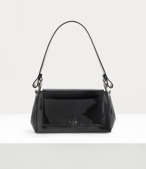 Medium Hazel Handbag Product Image