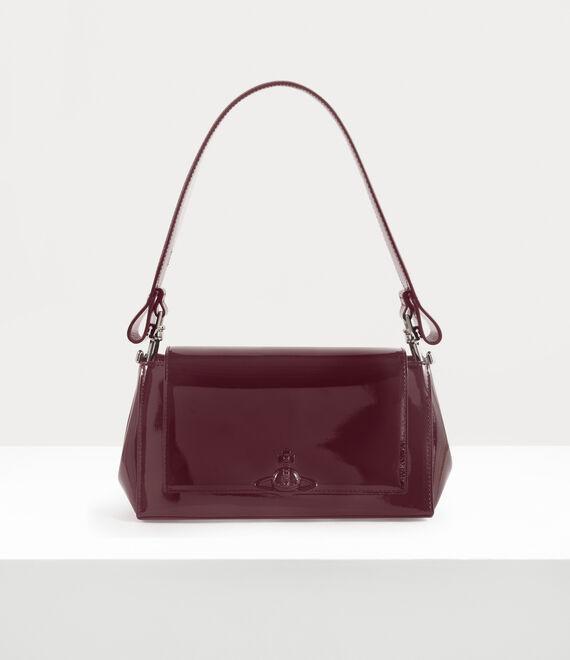 Medium Hazel Handbag Product Image