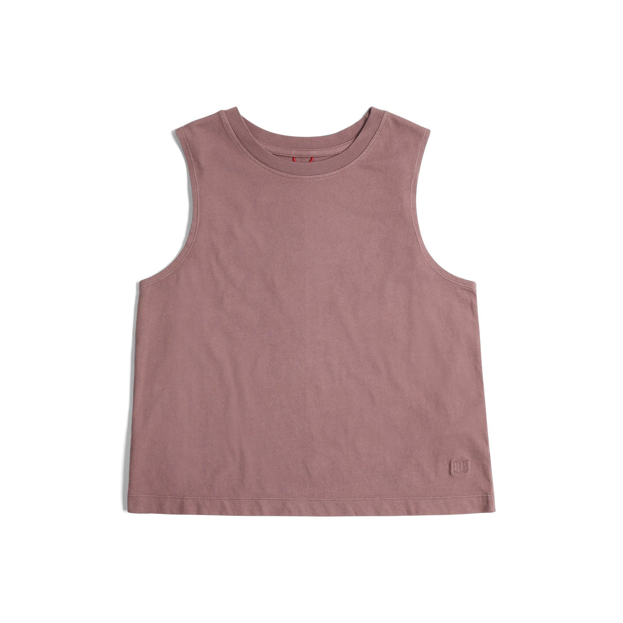 Dirt Tank - Women's Female Product Image