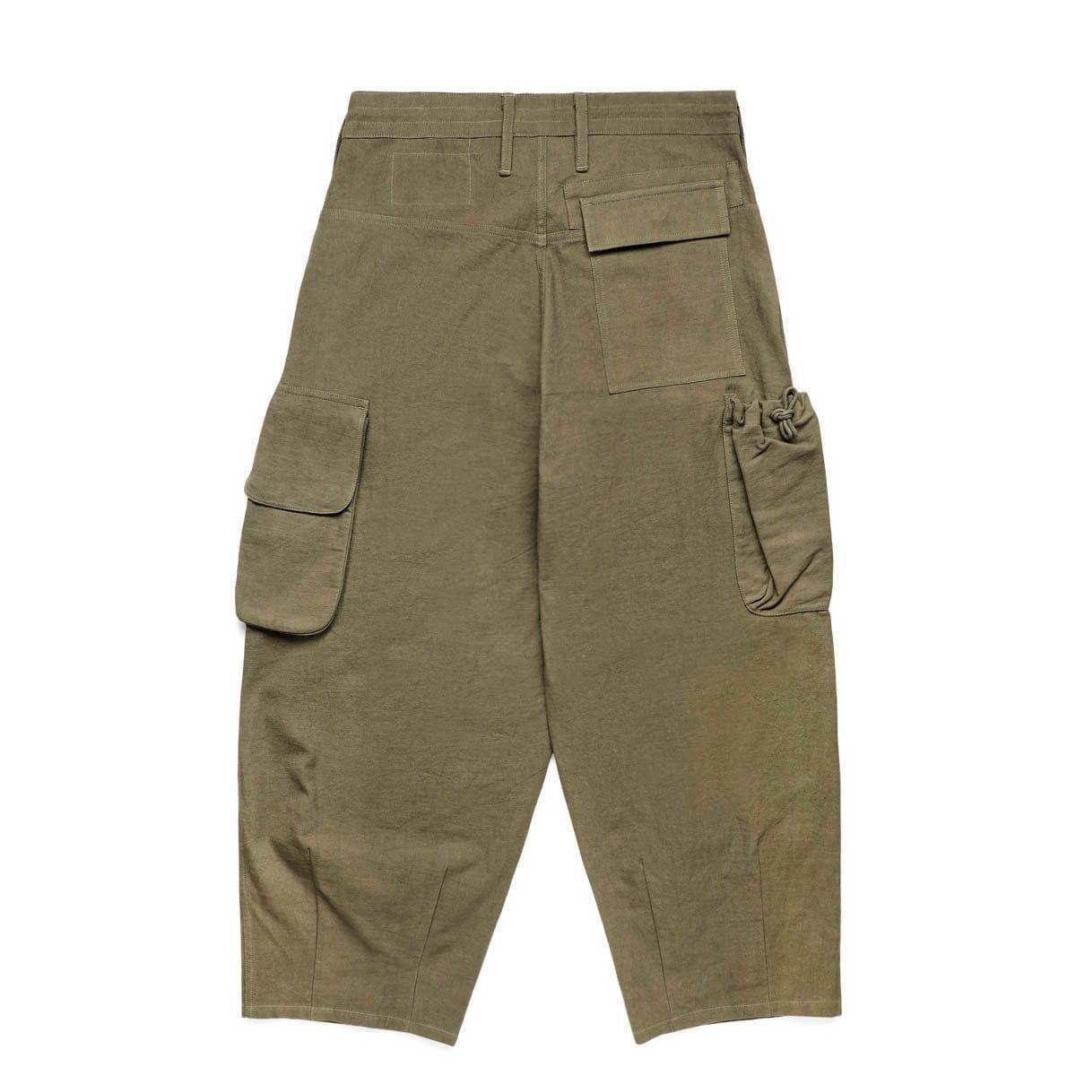 FORAGER PANTS Male Product Image