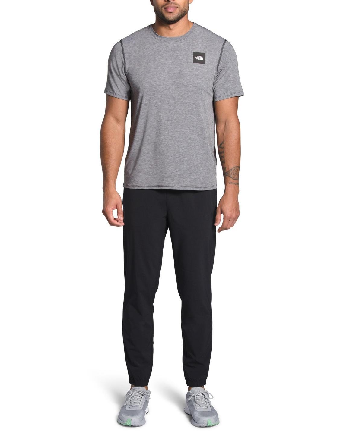 The North Face Mens Wander Pants Product Image