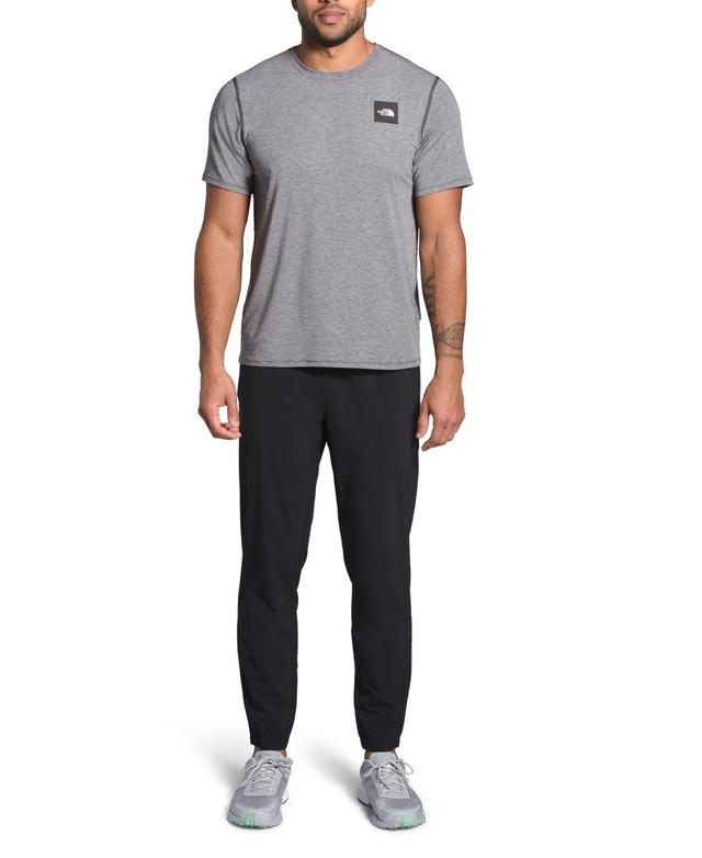 The North Face Mens Wander Sweatpants Product Image