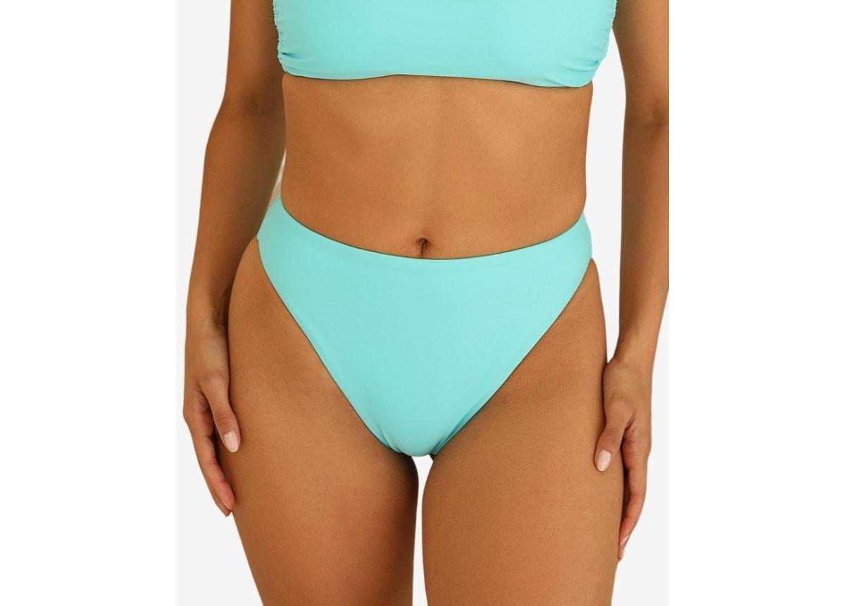 Dippin Daisys Womens Seashore Bottom Product Image