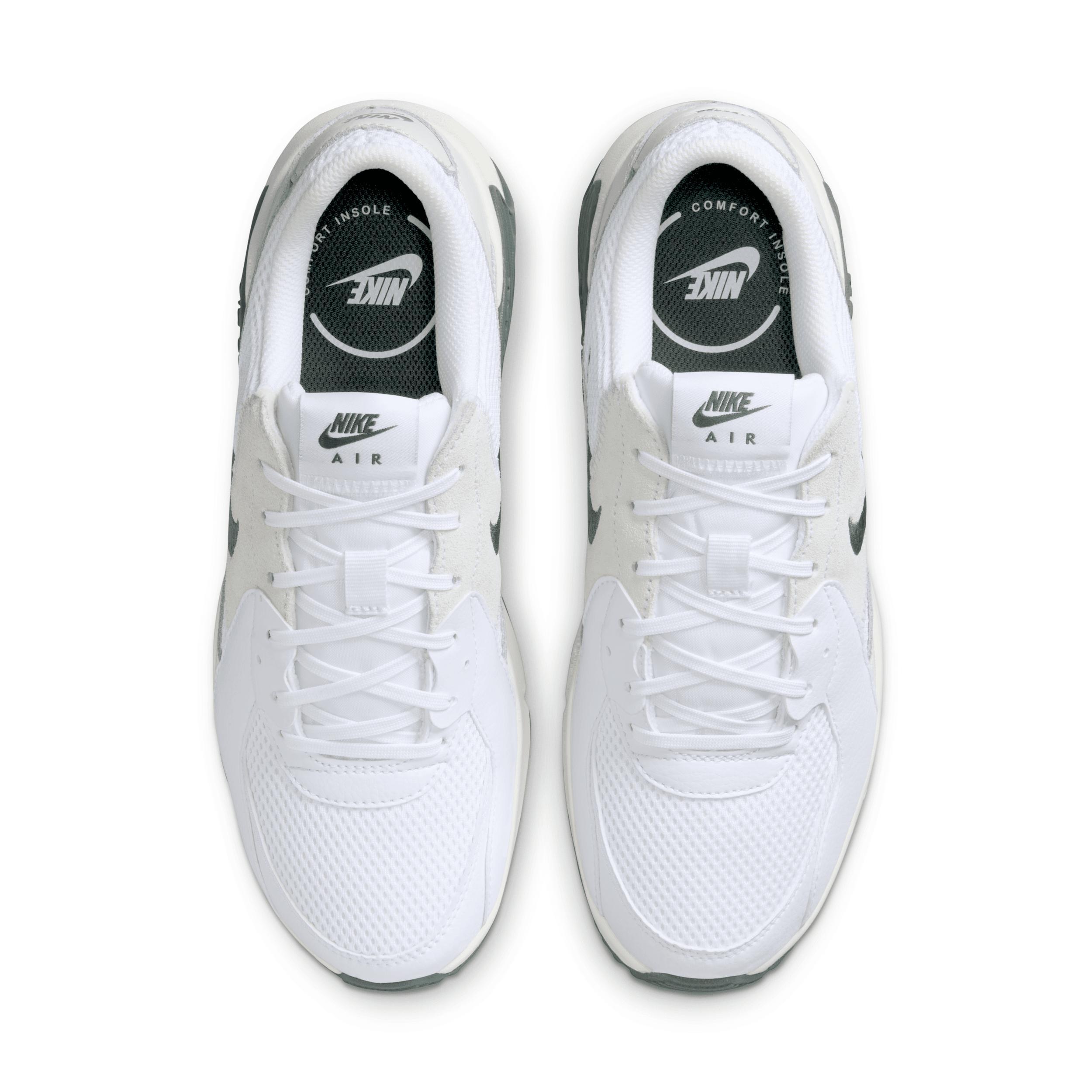 Nike Women's Air Max Excee Shoes Product Image