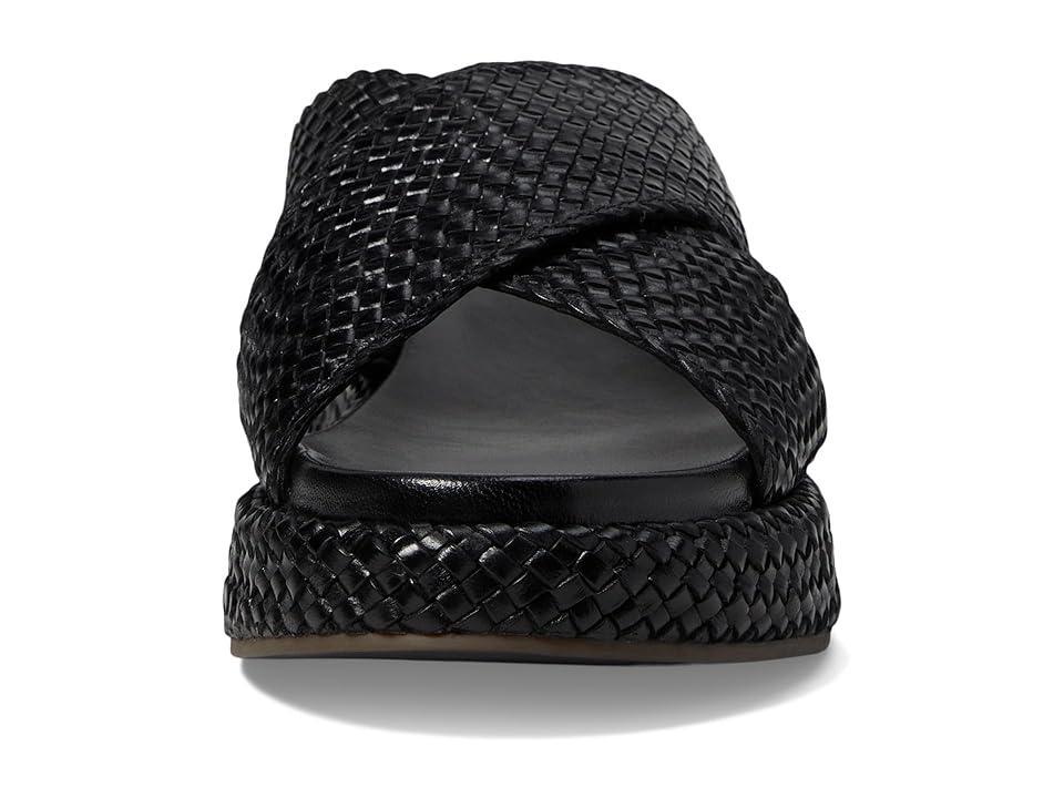 Dockers Mens Banks Sandals Product Image