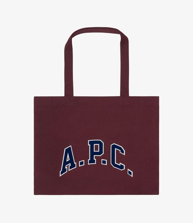 Diane University shopping bag Product Image