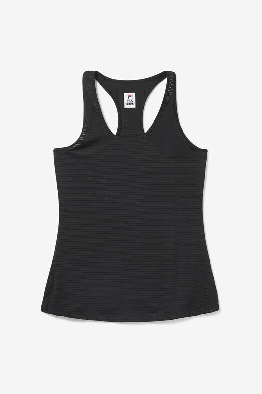 Essentials Racerback Tank Product Image