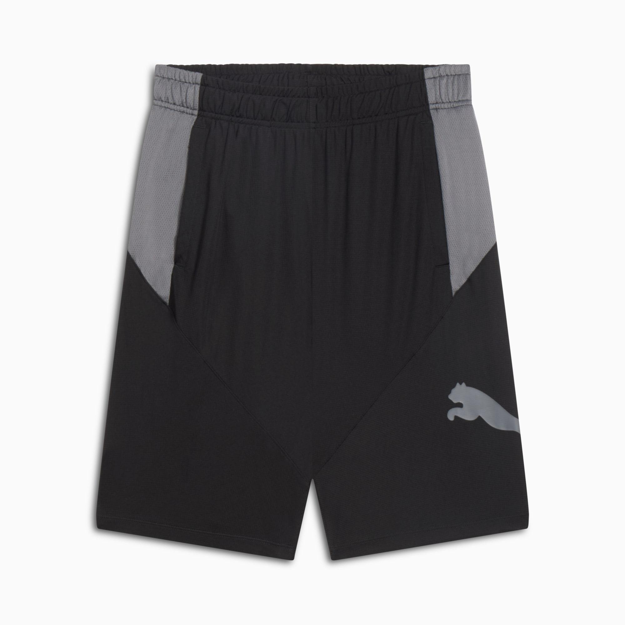 PUMA CAT Men's Training Shorts Product Image