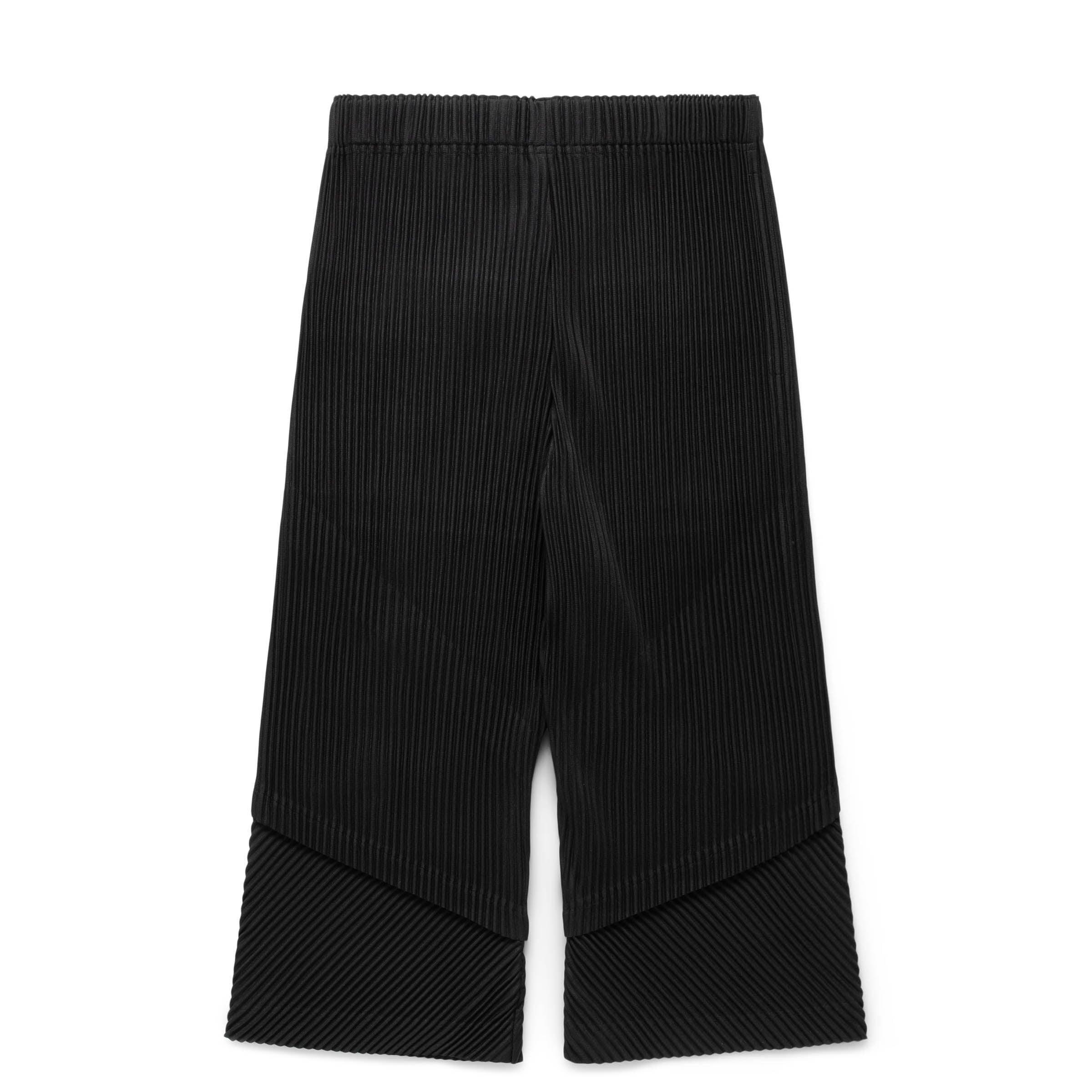 AERIAL PANTS Male Product Image