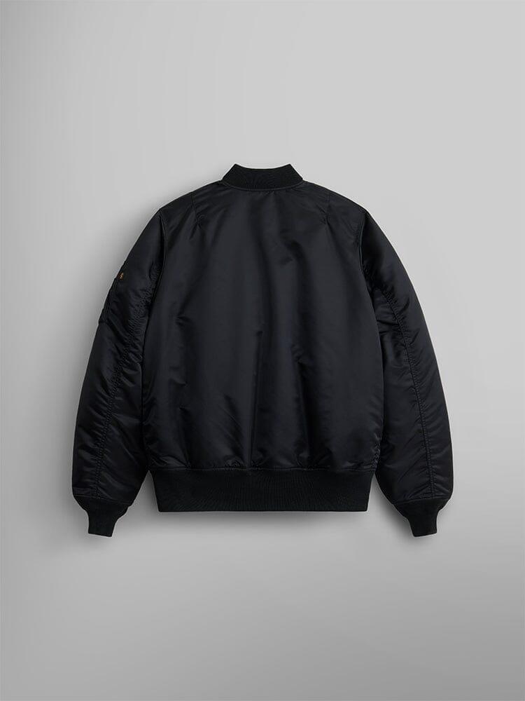 MA-1 MOD BOMBER JACKET Product Image