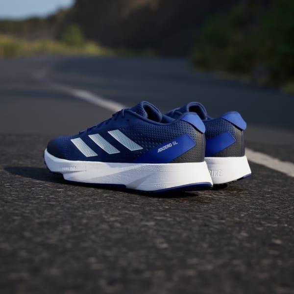 Adizero SL Running Shoes Product Image