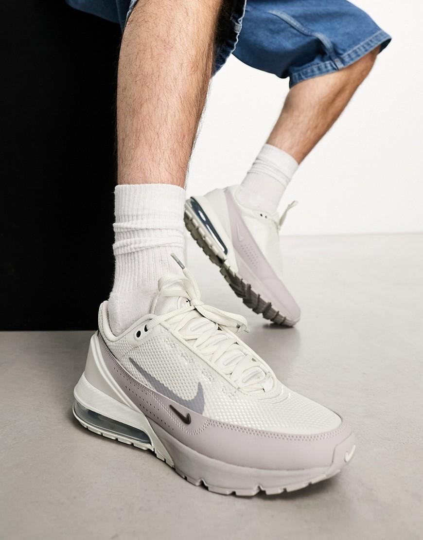 Nike Air Max Pulse Sneaker Product Image