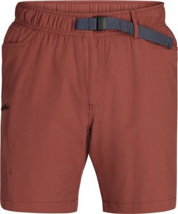 Ferrosi 7" Shorts - Men's Product Image