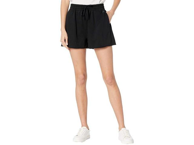 Splendid Eco Shorts Women's Shorts Product Image