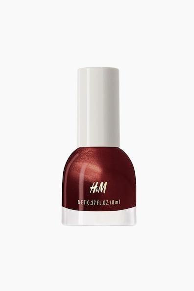 Nail Polish Product Image