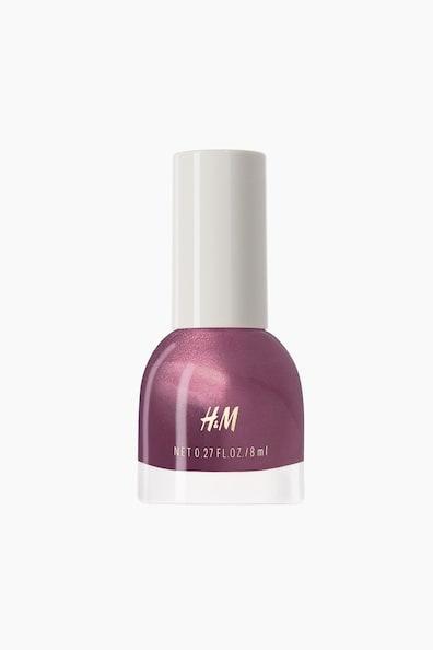 Nail Polish Product Image