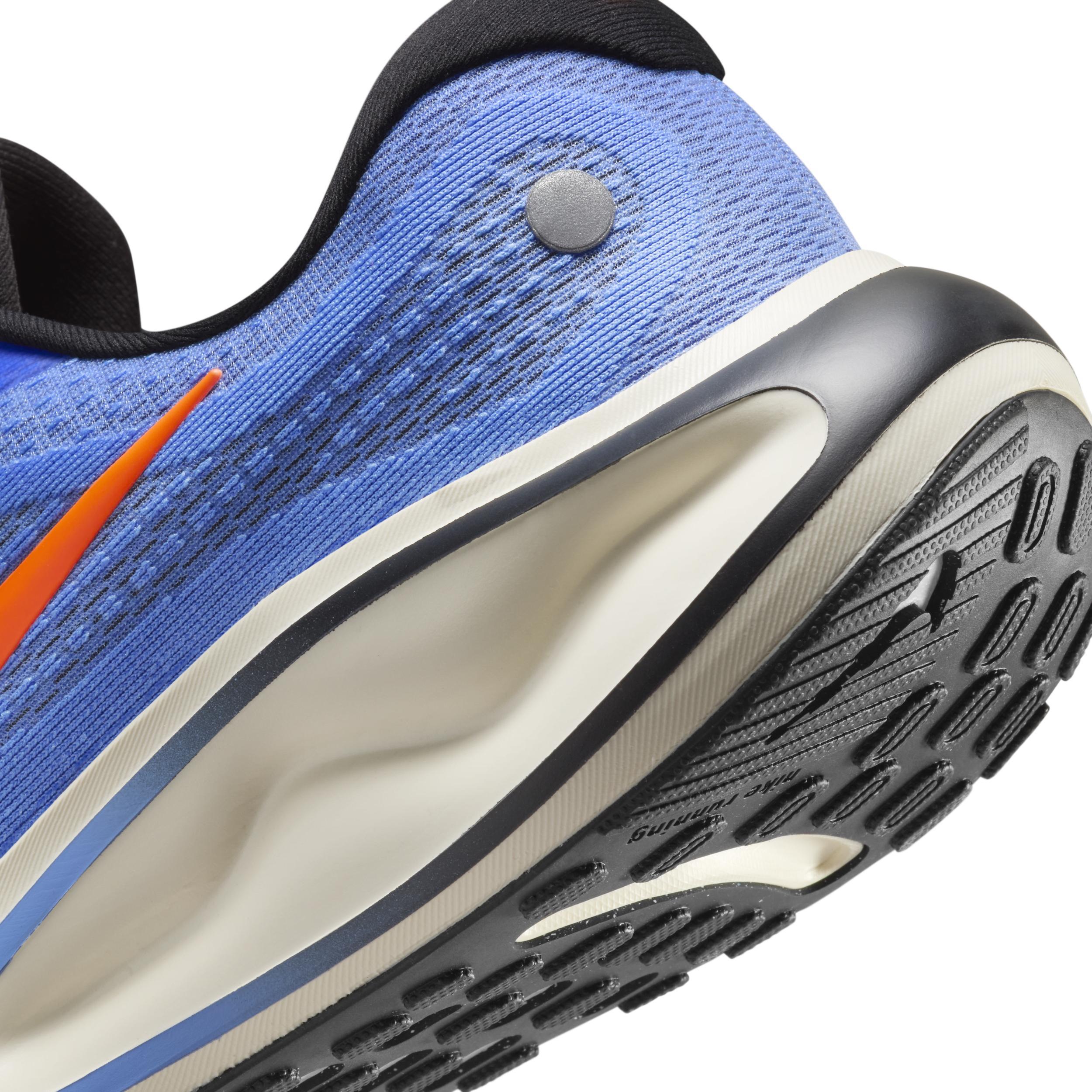 Nike Men's Journey Run Road Running Shoes Product Image