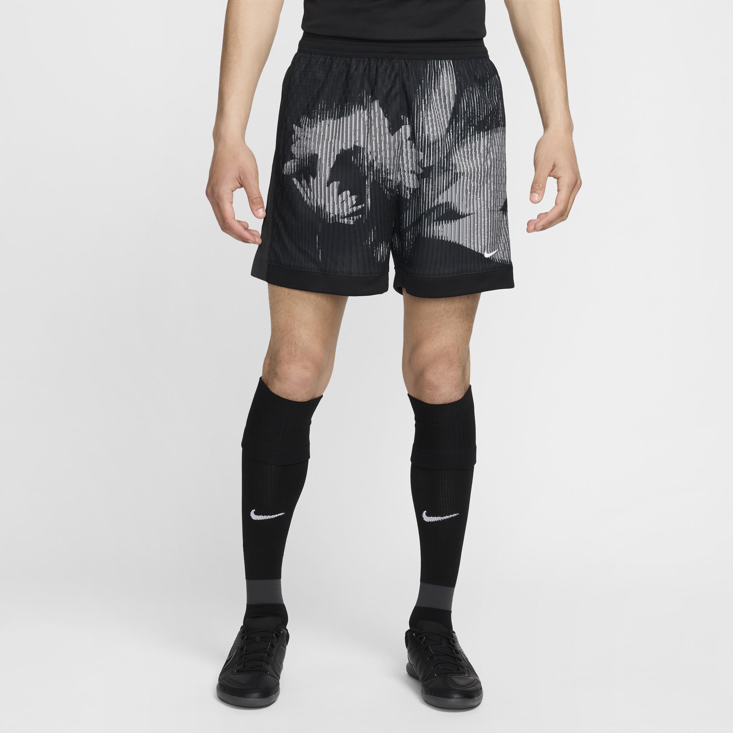 Nike Men's Culture of Football 5" Dri-FIT ADV Soccer Shorts Product Image