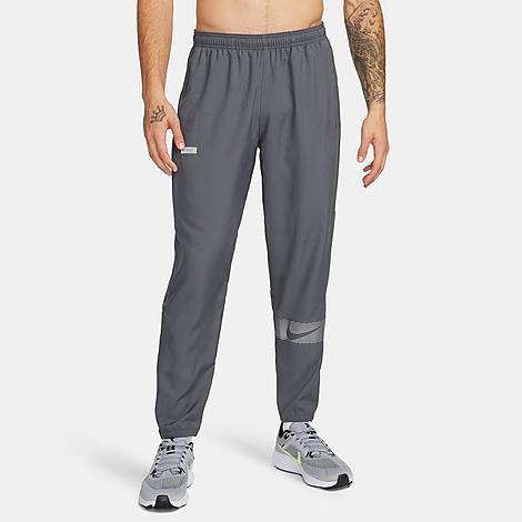 Nike Men's Challenger Flash Dri-FIT Woven Running Pants Product Image