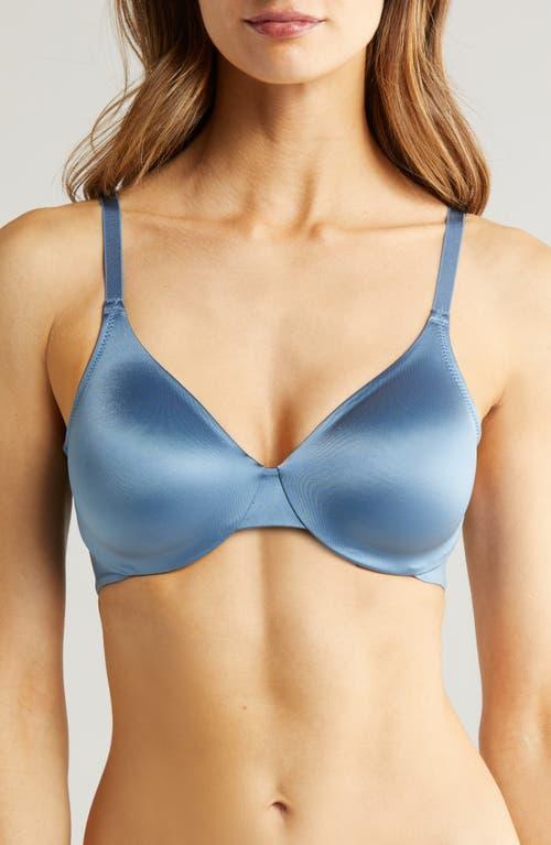 Wacoal Inner Sheen Underwire Bra Product Image