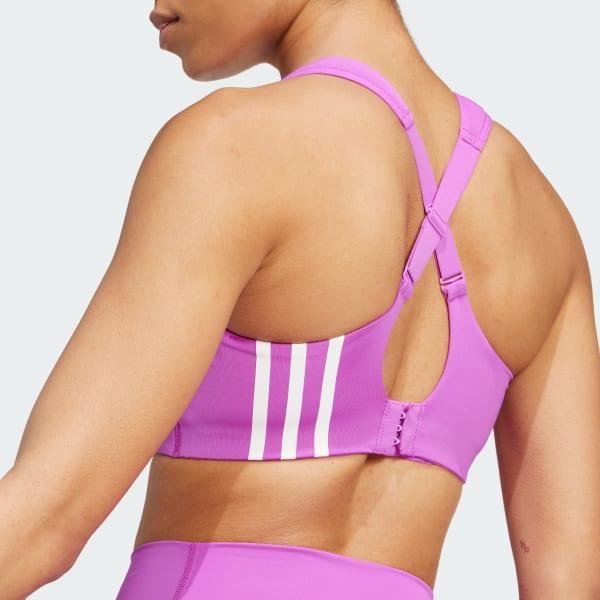 TLRD Impact Training High-Support Bra Product Image