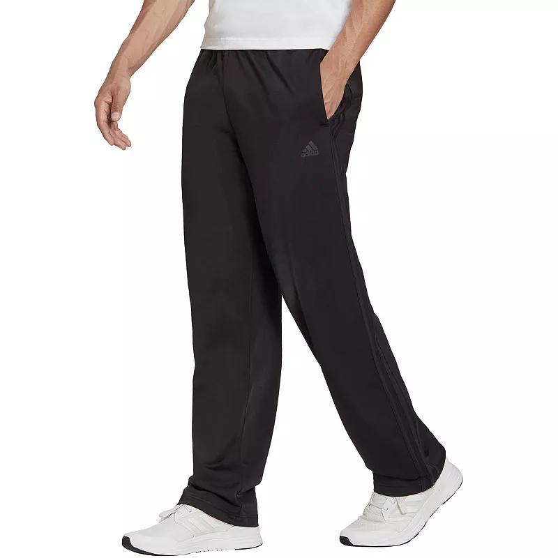 Mens adidas Tricot Track Pants Product Image