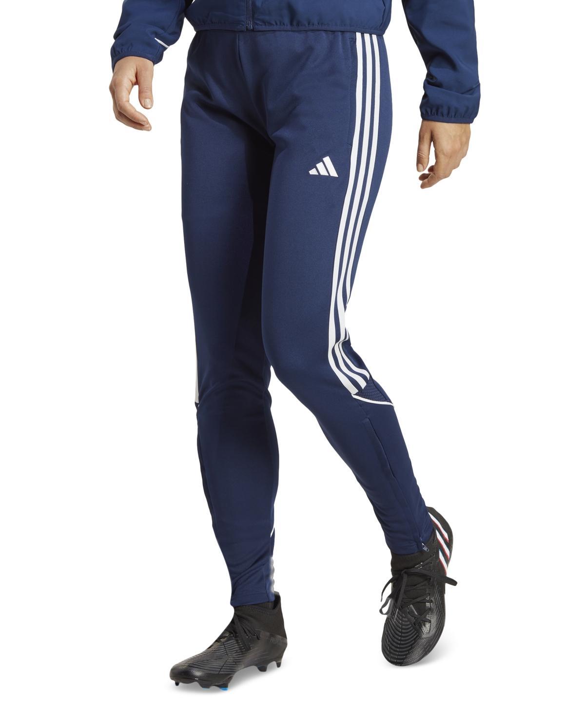 adidas Tiro 23 League Pants Women's Casual Pants Product Image