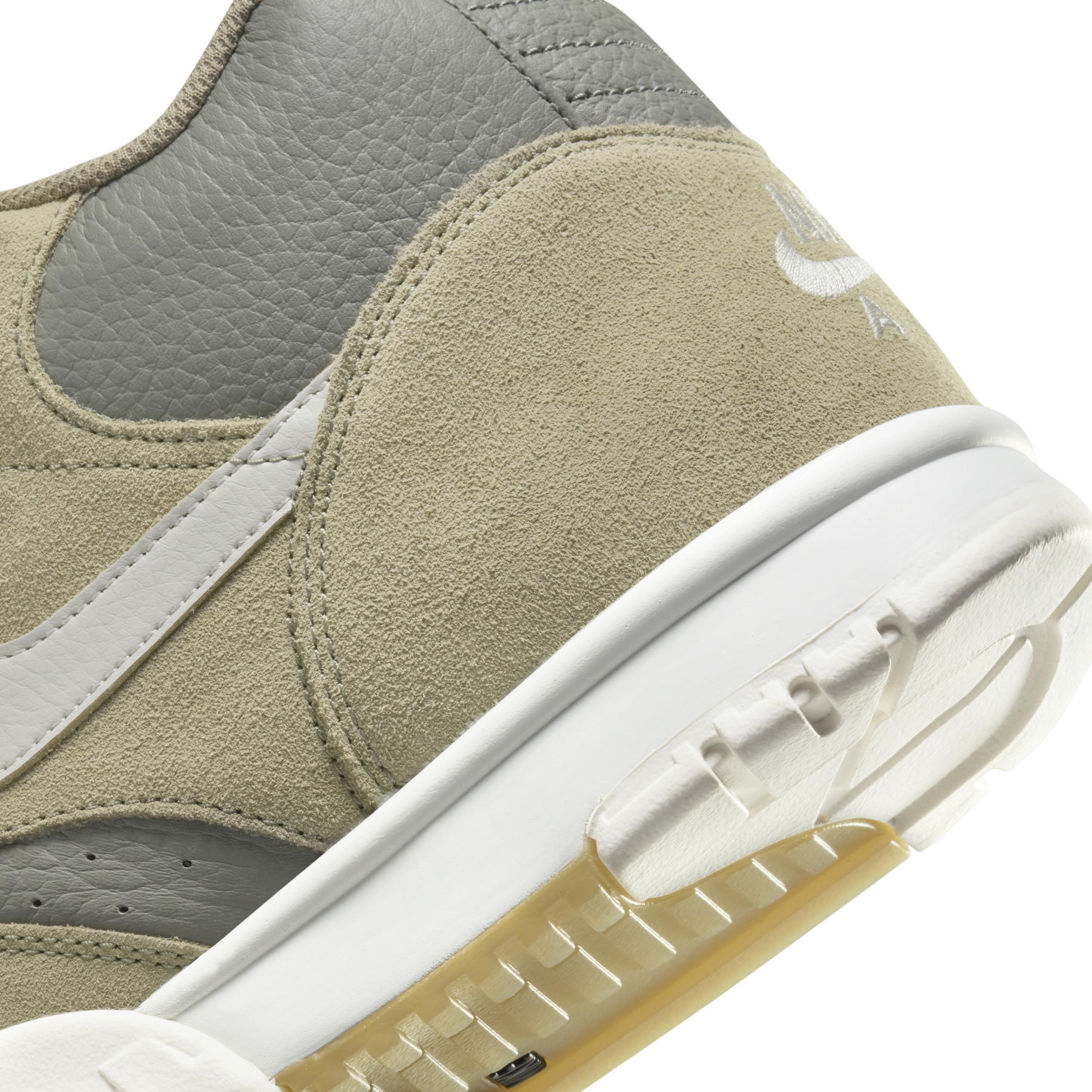 Nike Men's Air Trainer 1 Shoes Product Image