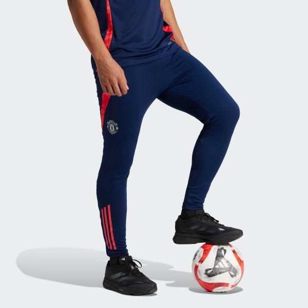 Manchester United Tiro 24 Training Pants Product Image