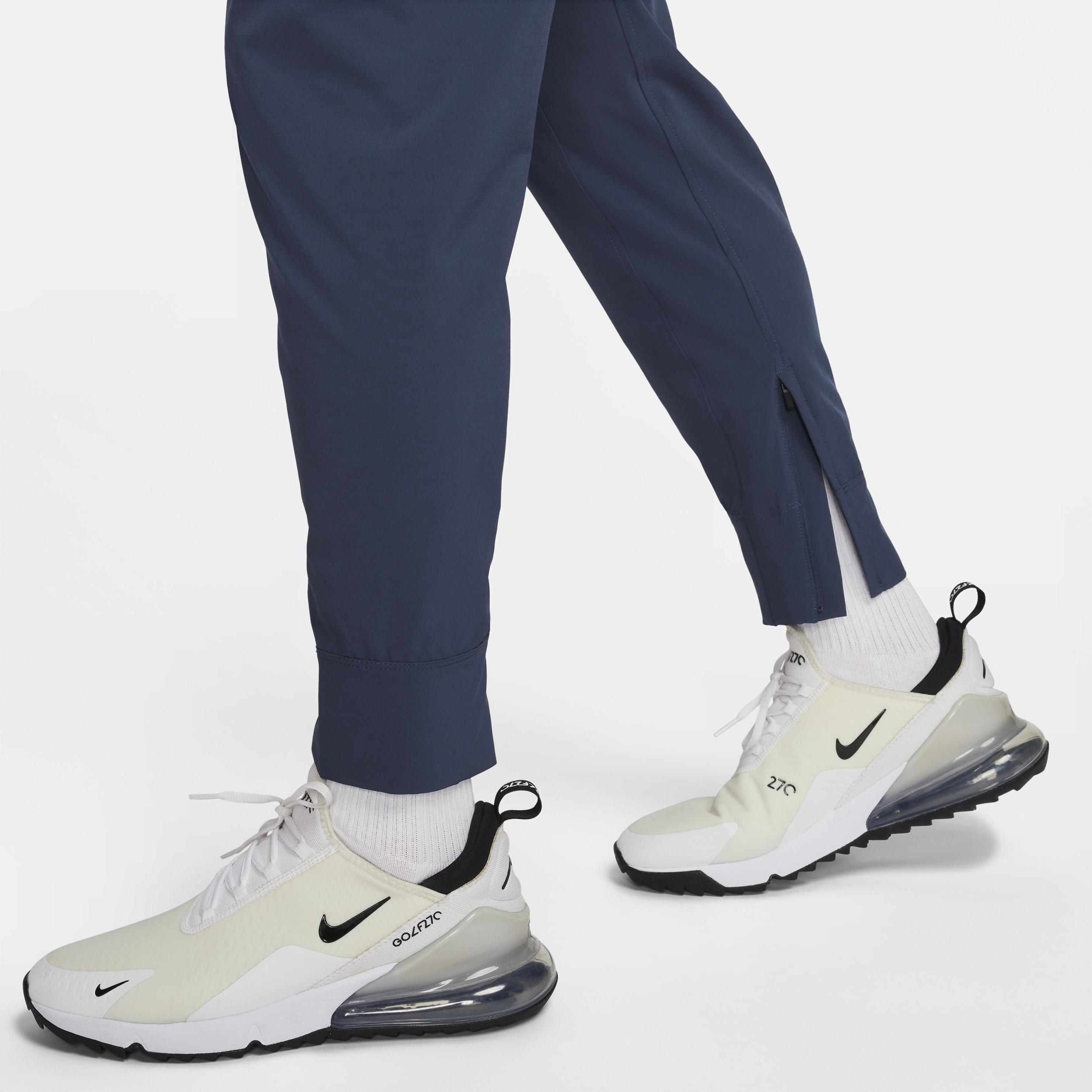 Nike Tour Repel Men's Golf Jogger Pants Product Image