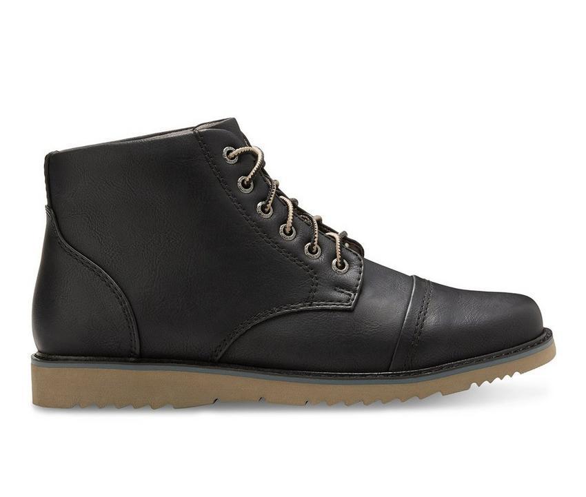 Men's Eastland Patterson Boots Product Image