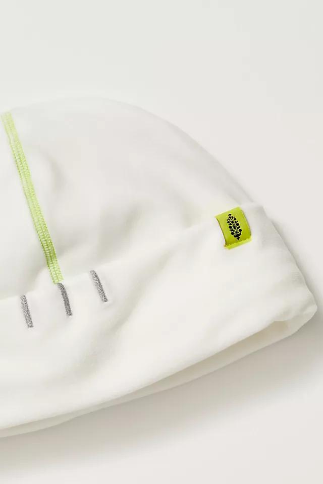 Finish Line Micro Fleece Beanie Product Image