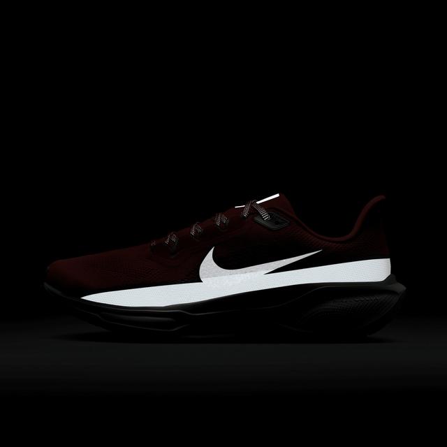 Nike Men's Pegasus 41 PRM Road Running Shoes Product Image